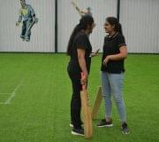 Daly College of Business Management Indore Gallery photo 8