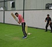 Daly College of Business Management Indore Gallery photo 9