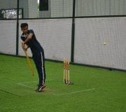 Daly College of Business Management Indore Gallery photo 10