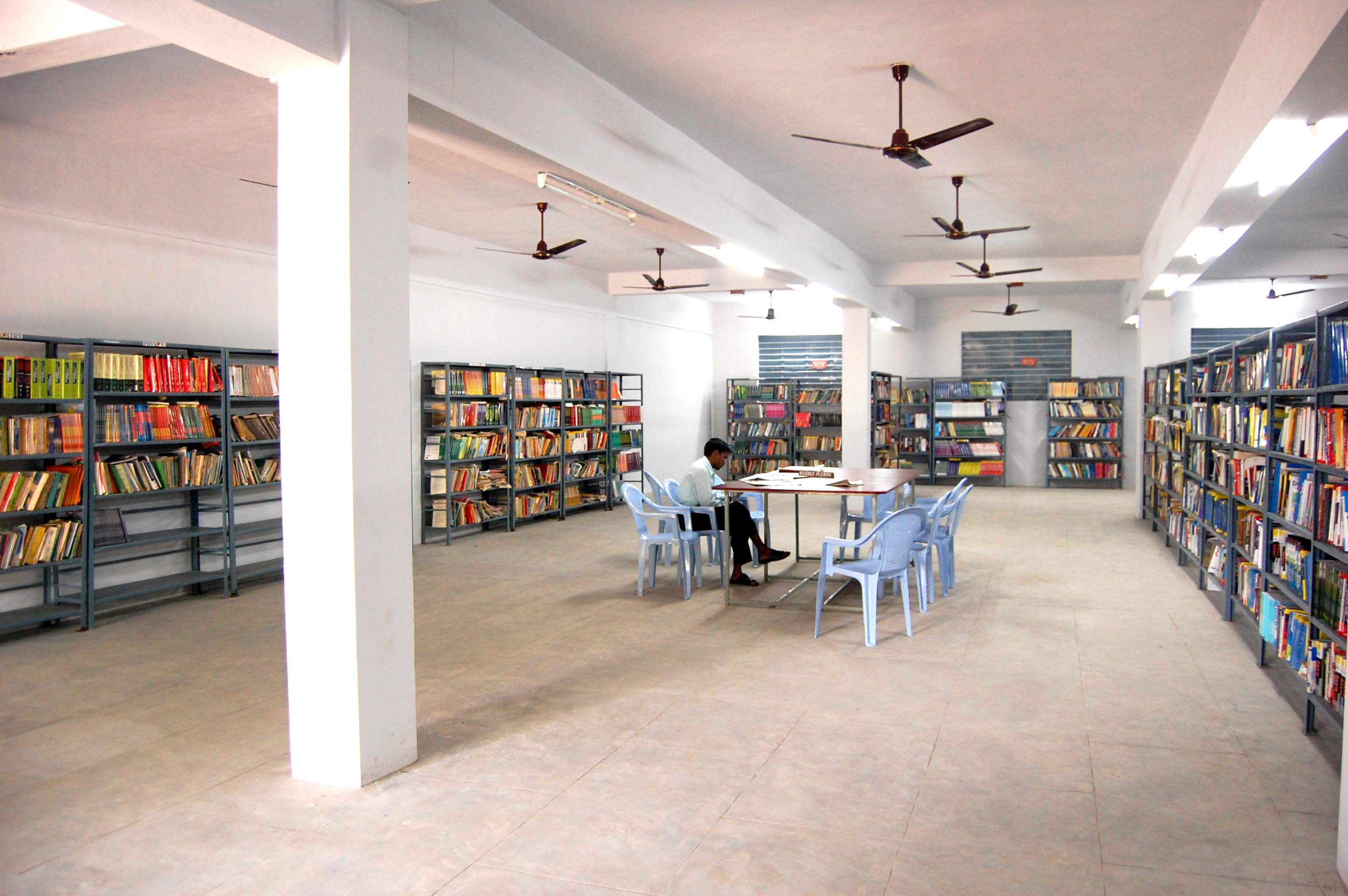 Priyadarshini Polytechnic College Vellore photo_app photo 1