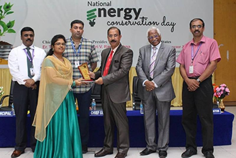 Sri Ramakrishna Polytechnic College Coimbatore photo_app photo 1