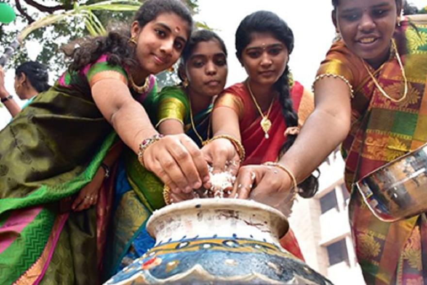 Sri Ramakrishna Polytechnic College Coimbatore photo_app photo 2