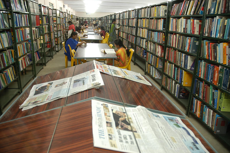 Krishnasamy Memorial Polytechnic College Cuddalore photo_app photo 2