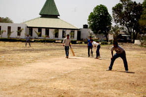 Shiv Kumar Singh Institute of Technology & Science Indore Sports photo 13