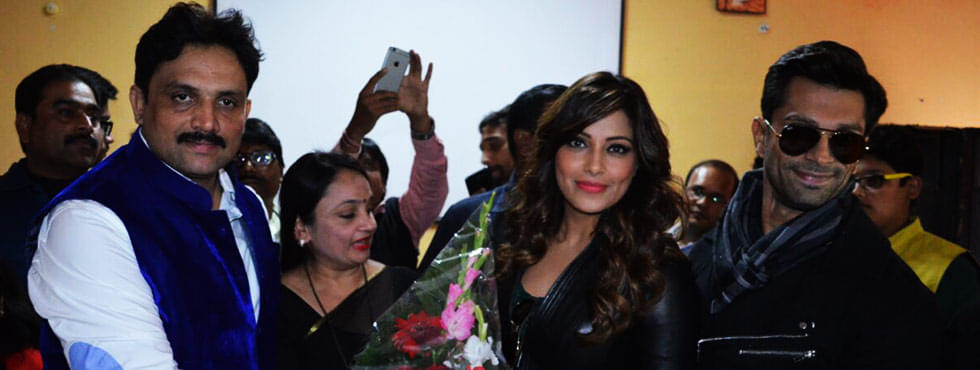 Shiv Kumar Singh Institute of Technology & Science Indore Extra Curriculars photo 26