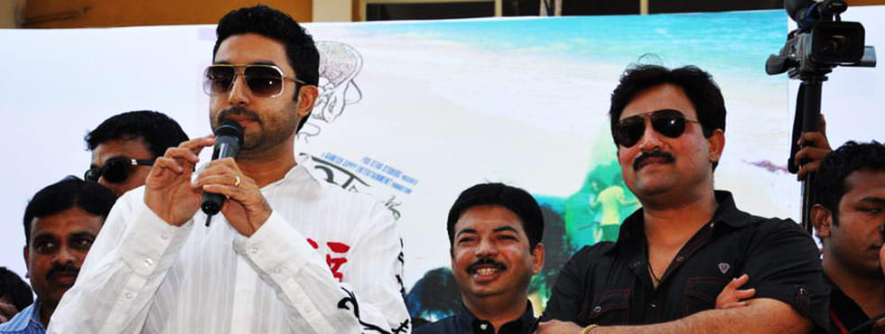 Shiv Kumar Singh Institute of Technology & Science Indore Extra Curriculars photo 27