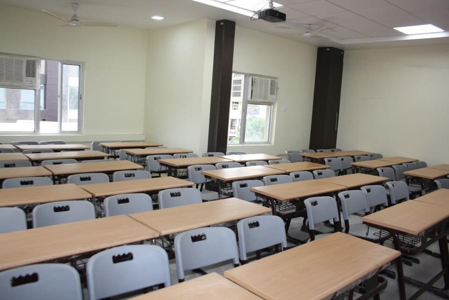 CIMAGE Classrooms & Labs photo 14