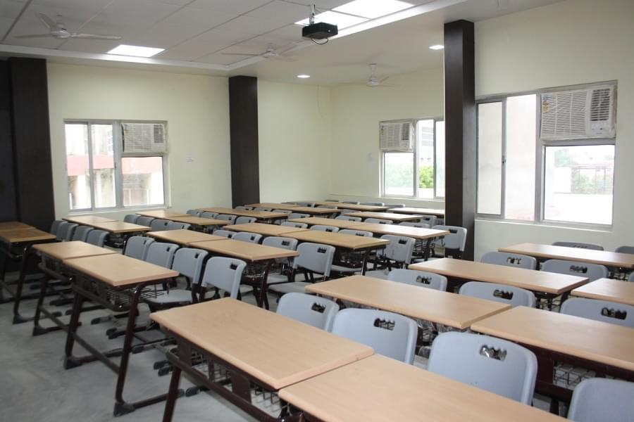 CIMAGE Classrooms & Labs photo 12