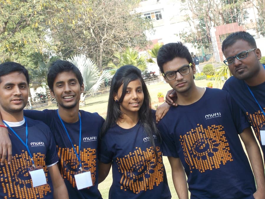 CIMAGE Group of Institutions Events photo 4