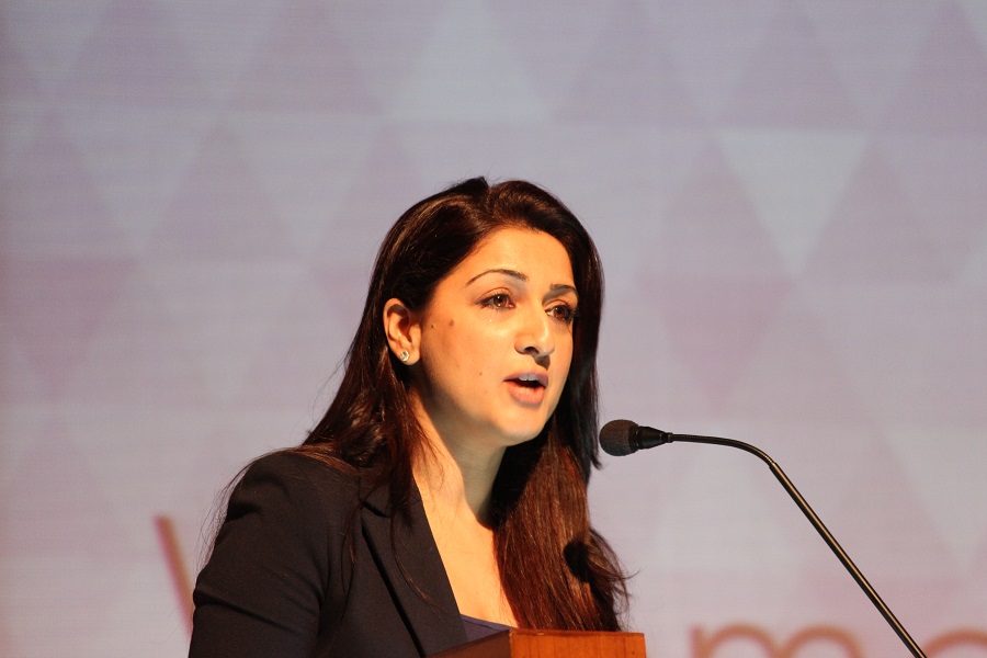 CIMAGE Group of Institutions Events photo 7