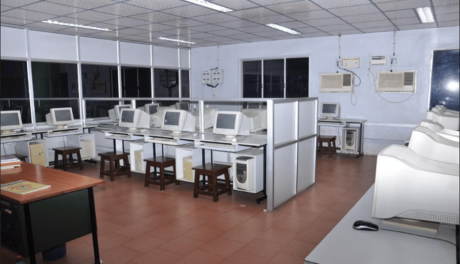 S A Polytechnic College Chennai photo_app photo 1