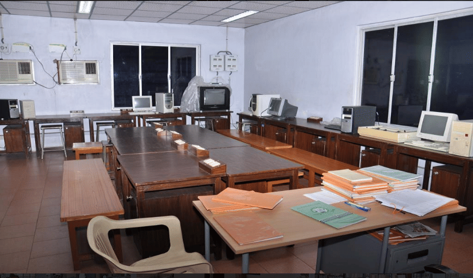 S A Polytechnic College Chennai photo_app photo 2