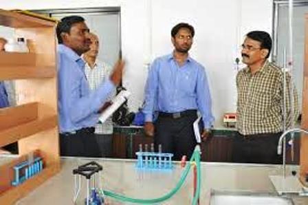 Maulana Azad Polytechnic Solapur photo_app photo 1