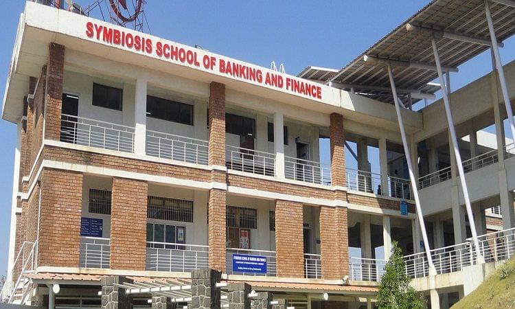 SSBF Pune hostel photo 9