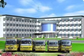 Raasi Polytechnic College Namakkal photo_app photo 1