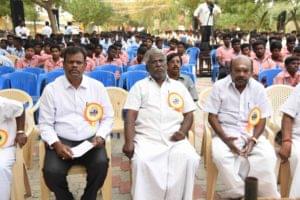 Sri Muthalamman Polytechnic College Ramanathapuram photo_app photo 2