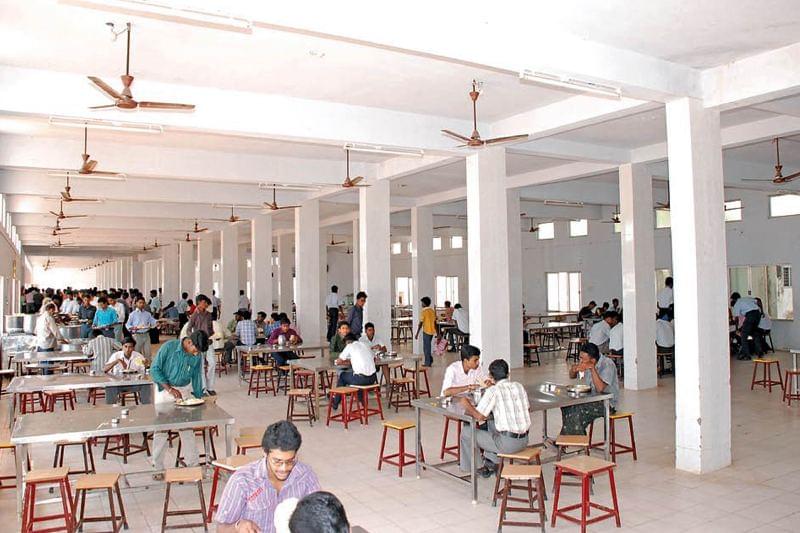 Kalasalingam Polytechnic College Krishnankovil photo_app photo 1