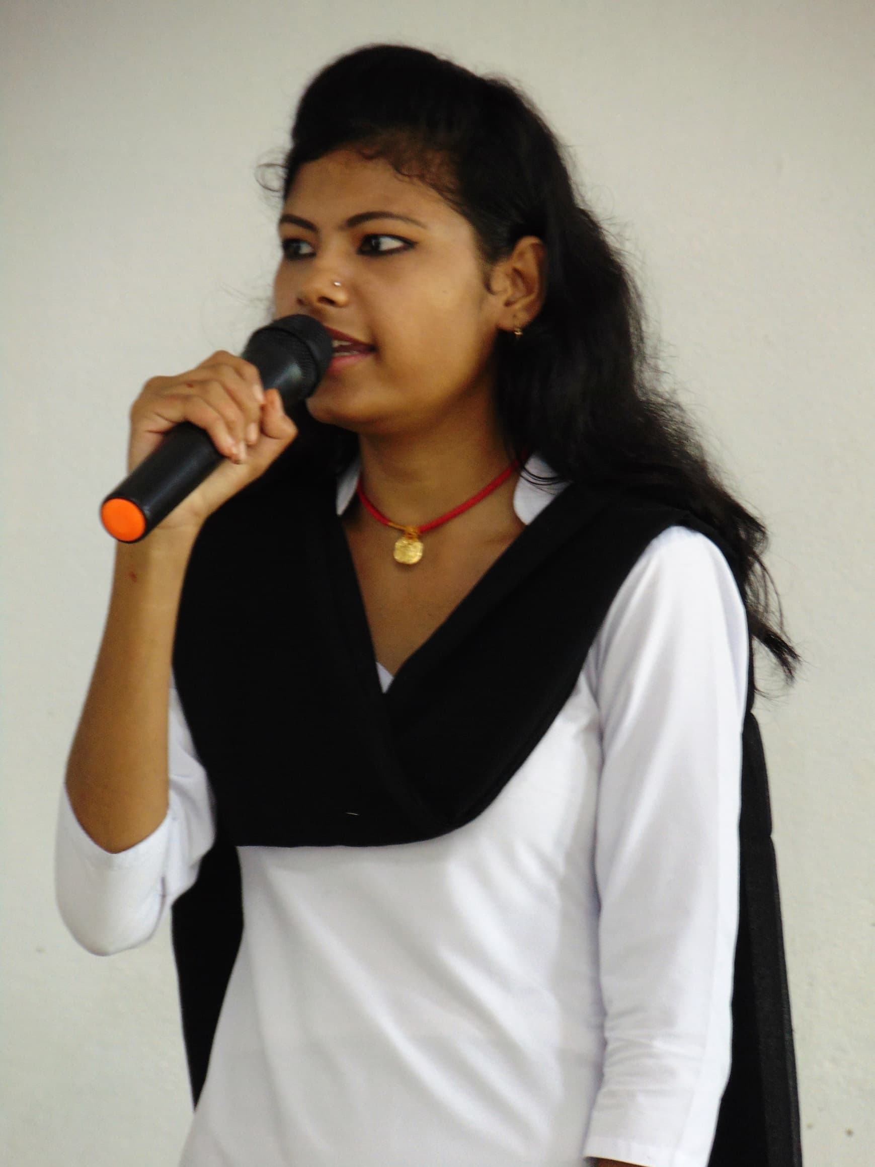 Nibha Institute of Pharmaceutical Sciences Nalanda Extra Curriculars photo 2