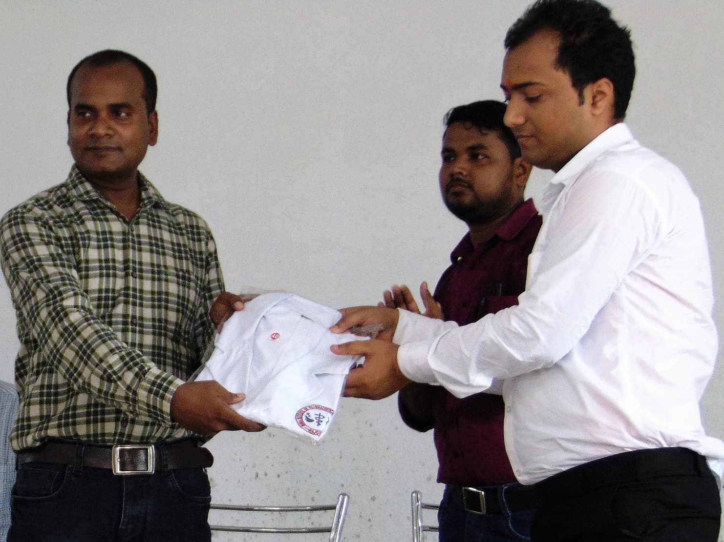 Nibha Institute of Pharmaceutical Sciences Nalanda Extra Curriculars photo 6