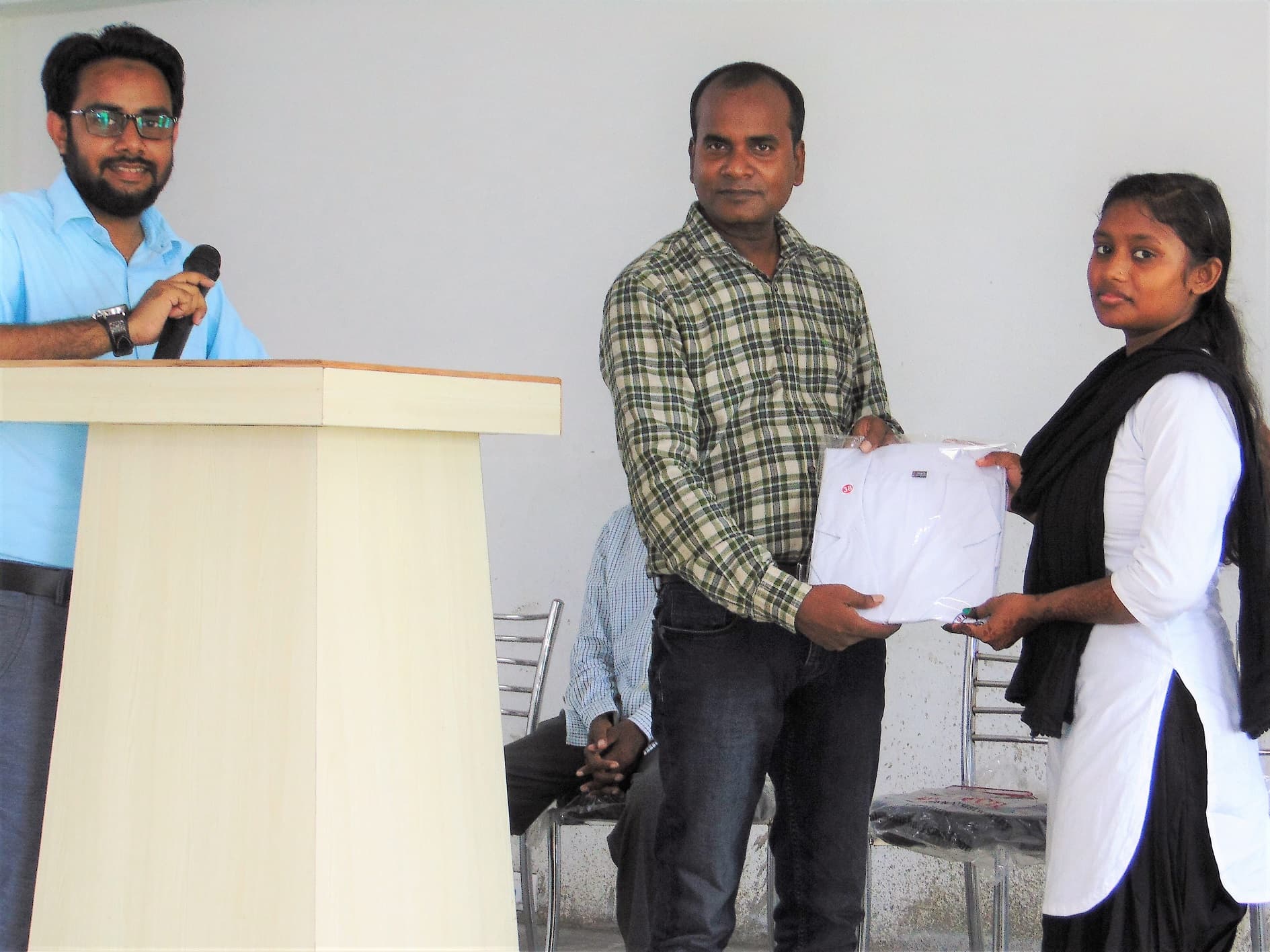 Nibha Institute of Pharmaceutical Sciences Nalanda Extra Curriculars photo 7