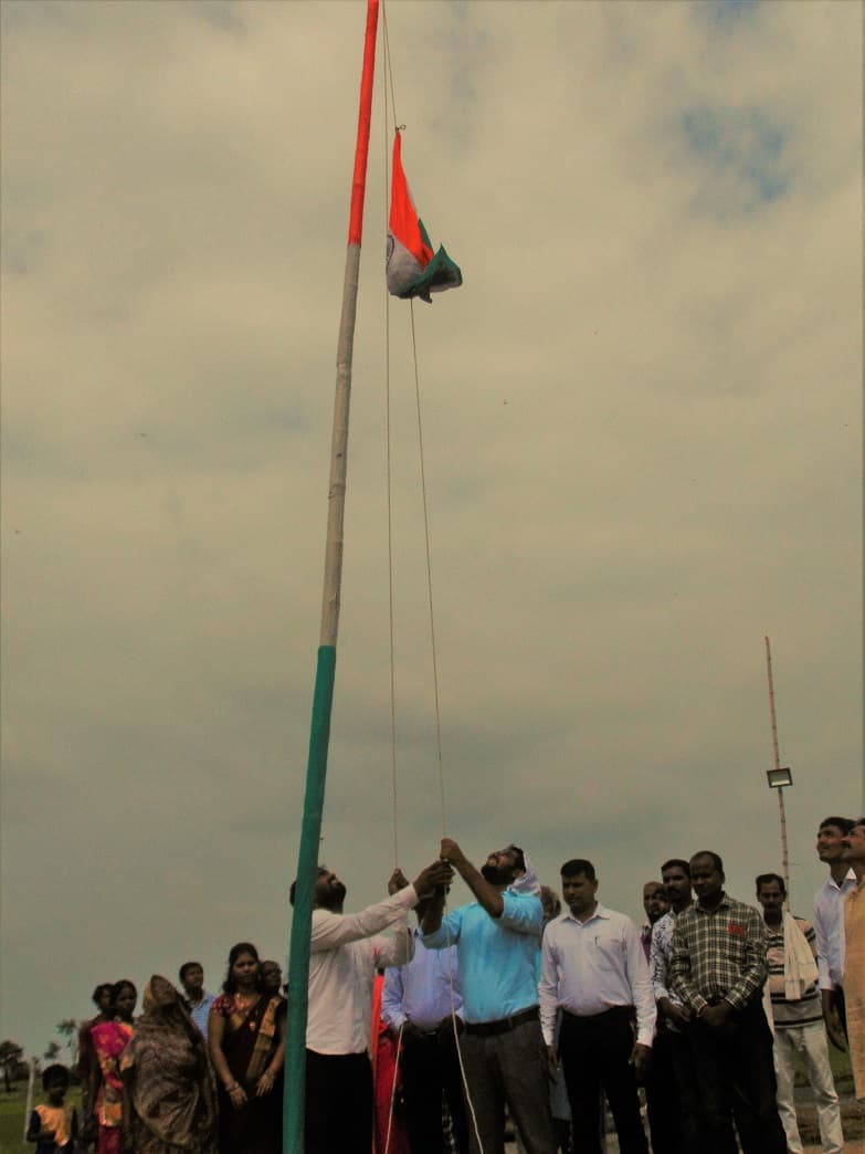 Nibha Institute of Pharmaceutical Sciences Nalanda Extra Curriculars photo 16