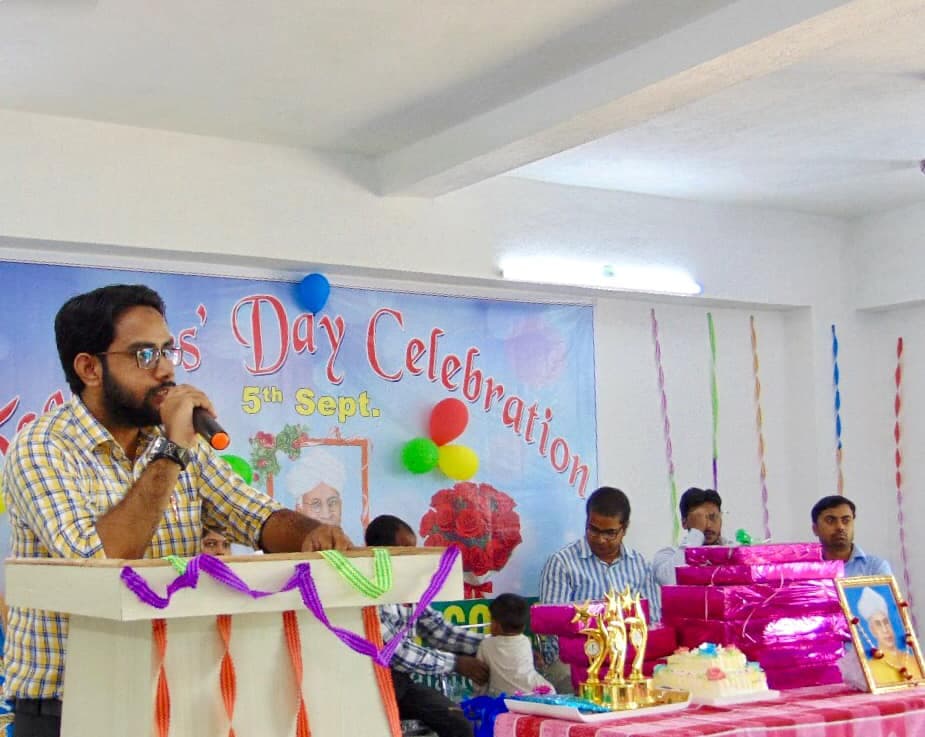 Nibha Institute of Pharmaceutical Sciences Nalanda Extra Curriculars photo 20