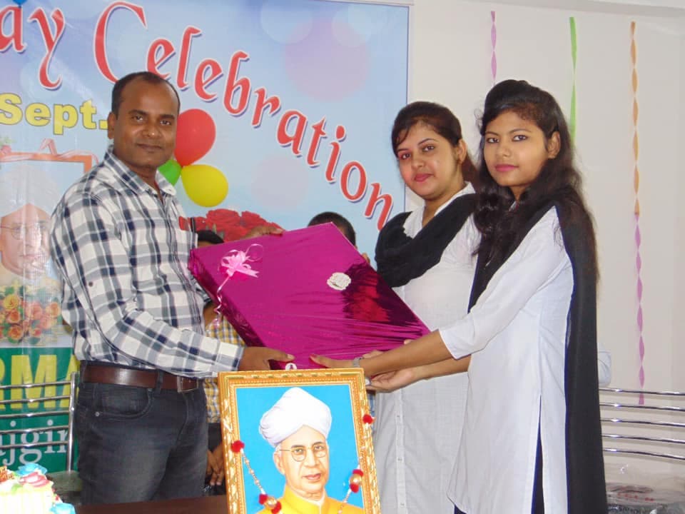 Nibha Institute of Pharmaceutical Sciences Nalanda Extra Curriculars photo 24