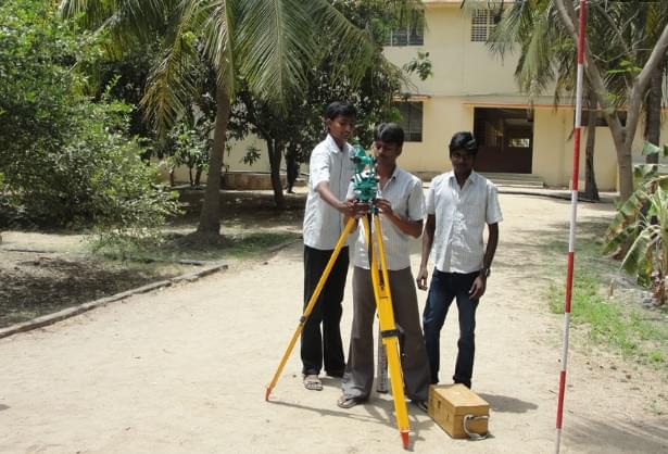 Shri Sitheeswarar Polytechnic College Vellore photo_app photo 2