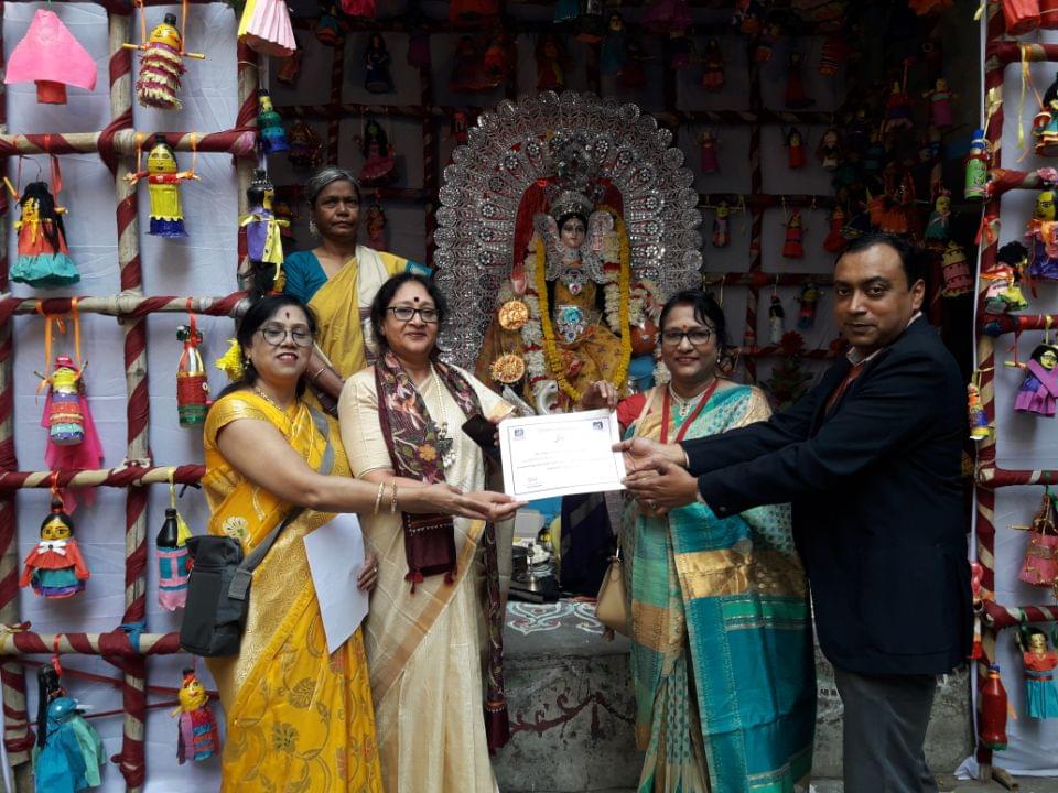 JIS University Events photo 34