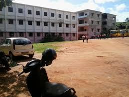 Maria Polytechnic College Kanyakumari photo_app photo 1