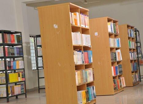 Ramya Sathianathan Polytechnic College Thanjavur photo_app photo 1