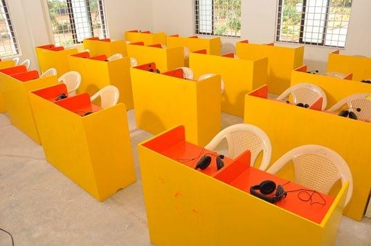 Ramya Sathianathan Polytechnic College Thanjavur photo_app photo 2