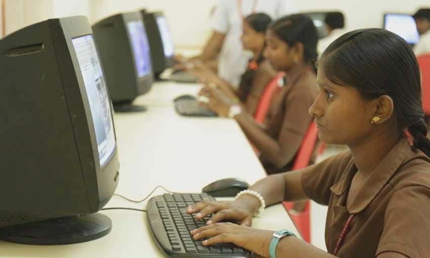 Cheyyar Polytechnic College Vandavasi photo_app photo 1