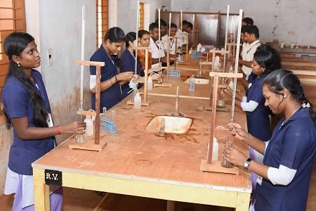 Surya Polytechnic college Kanyakumari photo_app photo 2