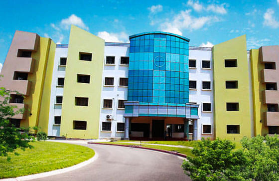 Sri Manakula Vinayagar Polytechnic College Pondicherry photo_app photo 1