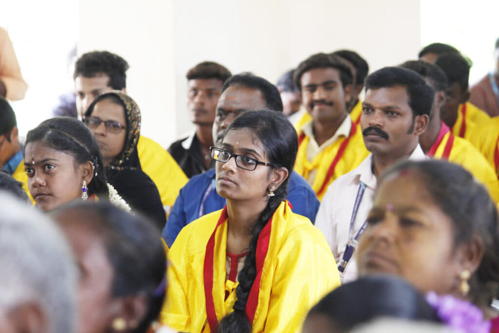 Rajalakshmi Polytechnic college Tiruvannamalai photo_app photo 1
