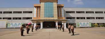 Guru Raagavindra Polytechnic College Vellore photo_app photo 1