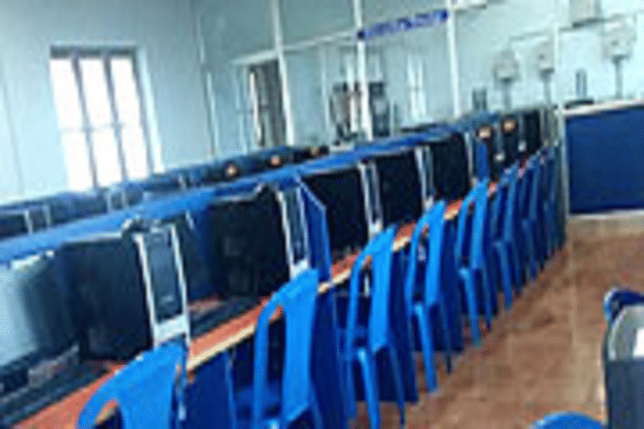 Sri Adhisankarar Polytechnic College Tiruchirappalli photo_app photo 1