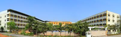 Sree Dattha Group of Institutions Integrated Campus, Ibrahimpatnam Hyderabad Campus & Facilities photo 17