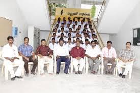 Marutam Nelli Polytechnic College Dharmapuri photo_app photo 2