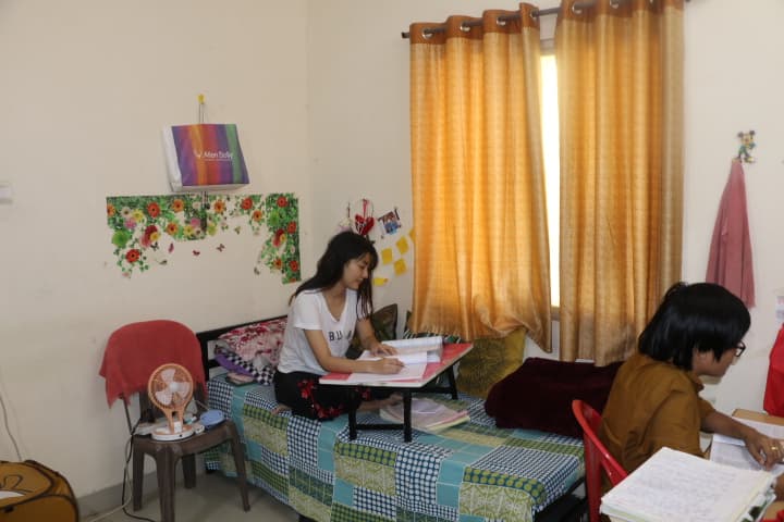 Rishiraj College of Dental Sciences and Research Centre Bhopal Campus View photo 10