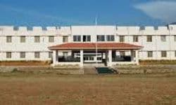 Hayagriva Polytechnic College Kariapatti photo_app photo 1