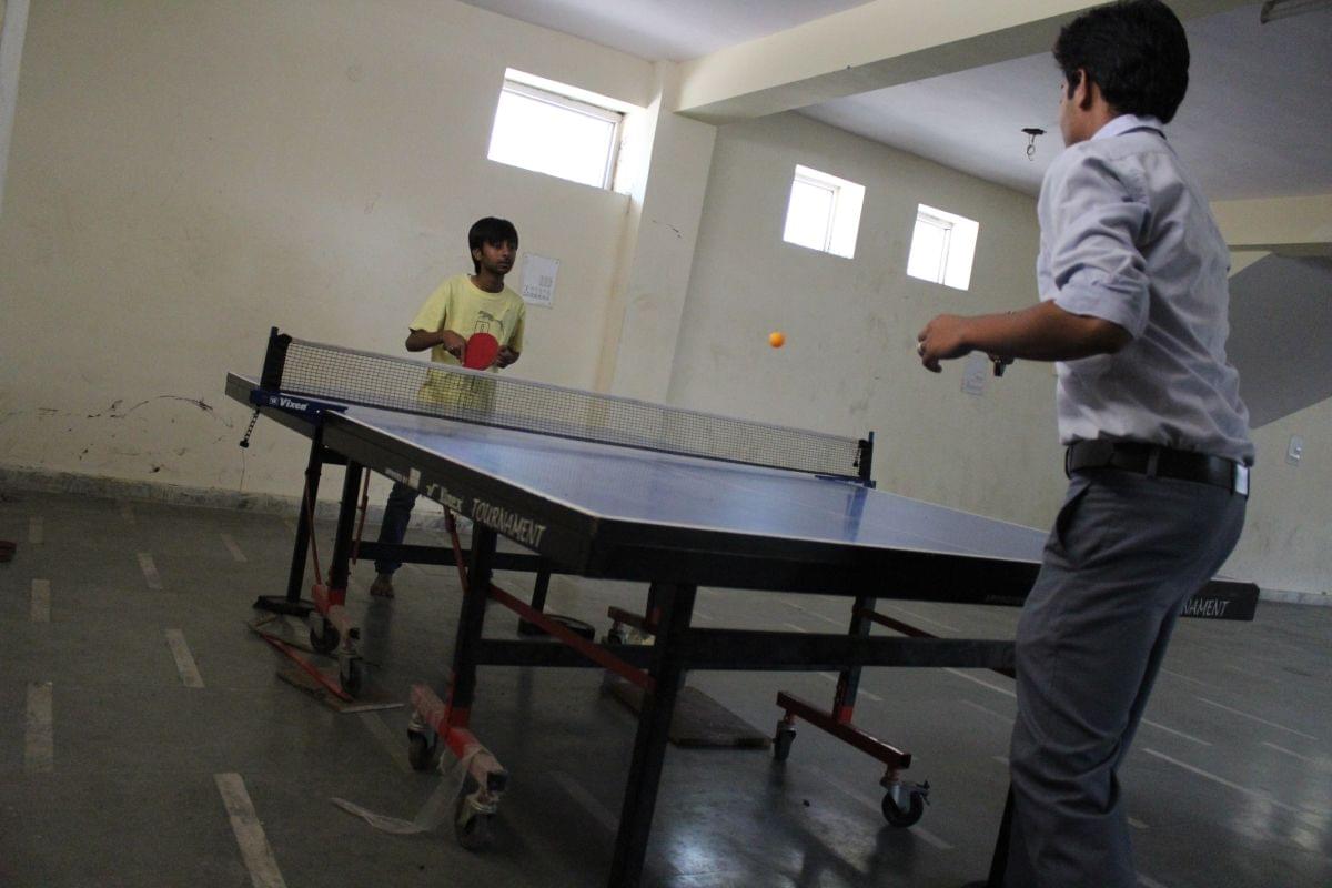 GIMS Noida Sports photo 4