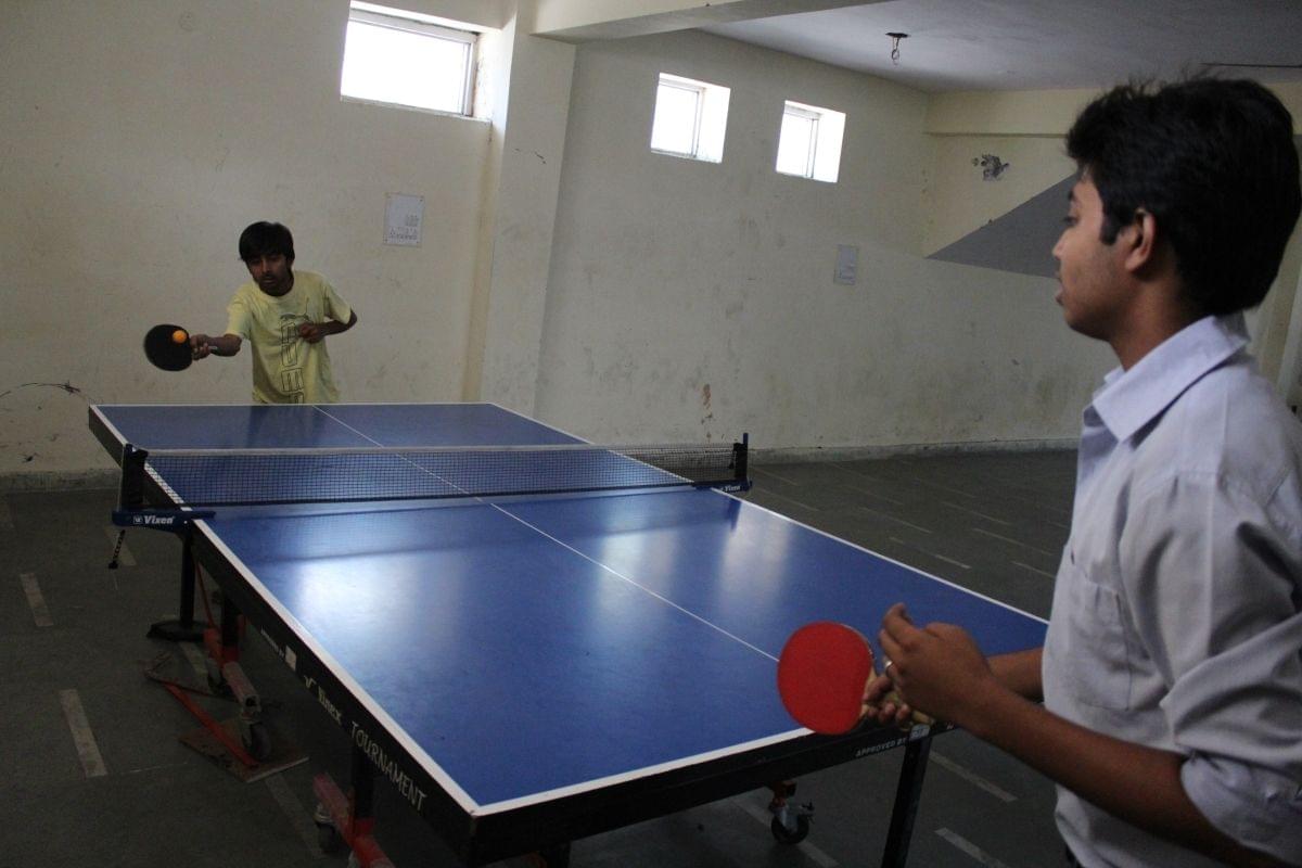 GIMS Noida Sports photo 5