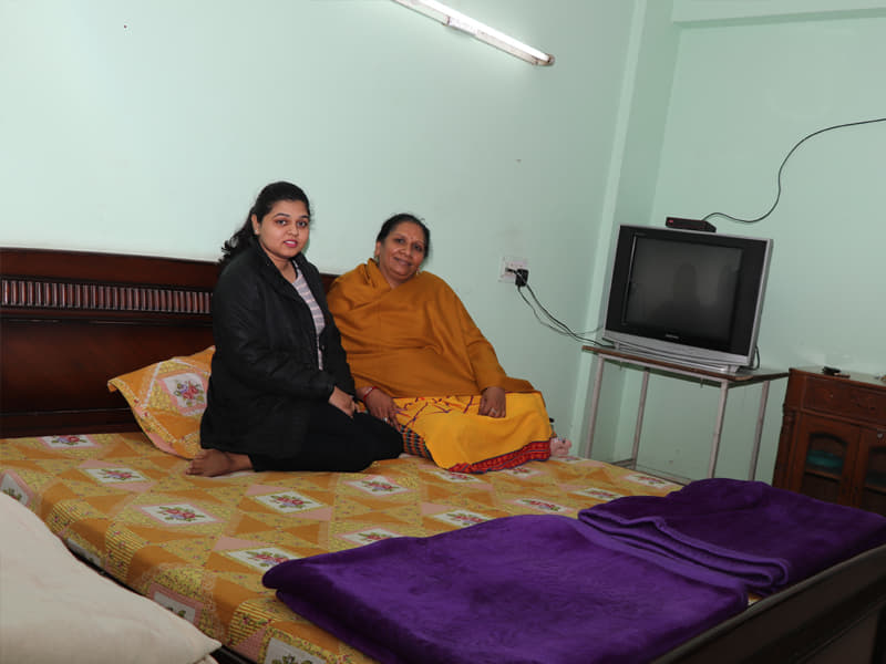 GIMS Noida Hostel photo 1