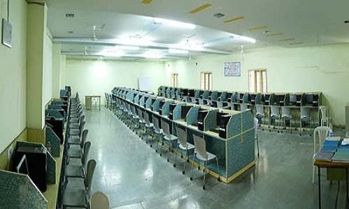 Sree Dattha Institute of Pharmacy Ibrahimpatnam Ibrahimpatnam Activities & Facility photo 5