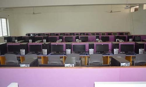 Sree Dattha Institute of Pharmacy Ibrahimpatnam Ibrahimpatnam Activities & Facility photo 6