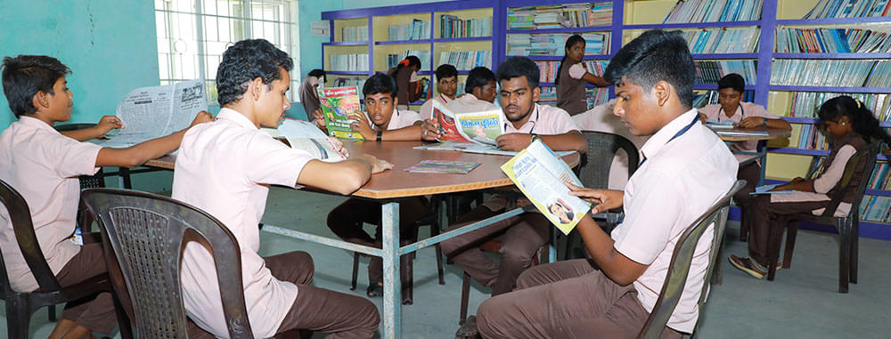 Muruga Polytechnic College Kallakurichi photo_app photo 1