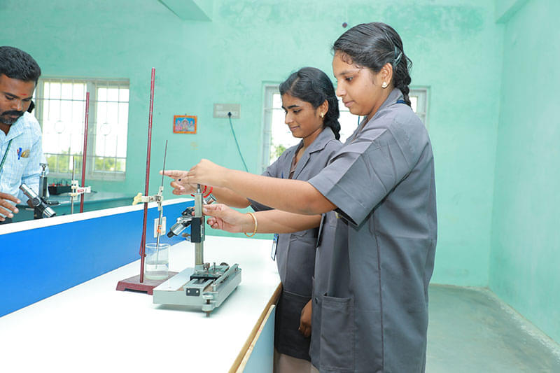 Muruga Polytechnic College Kallakurichi photo_app photo 2