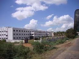 Sri Bharathi Polytechni College For Women Pudukkottai photo_app photo 1